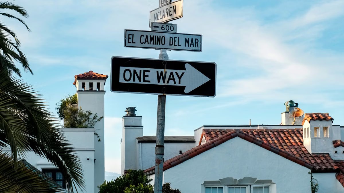 Cómo Mantener la Motivación en el Camino del Fitness